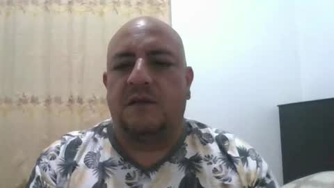 Snapshot of jakoxxxx chatting on March 2025 05:02:01 AM JakoXXXX online show from March 2025 05:02:01 AM