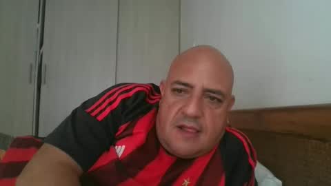 Snapshot of jakoxxxx chatting on February 2026 08:13:02 PM JakoXXXX online show from February 2026 08:13:02 PM