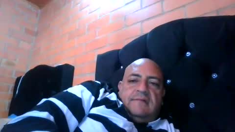 Snapshot of jakoxxxx chatting on July 2026 01:35:02 PM JakoXXXX online show from July 2026 01:35:02 PM