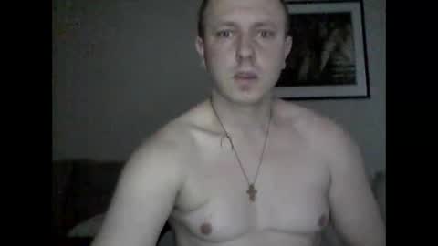 jakubisko2109 online show from February 2026 02:40:02 PM