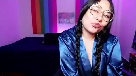 jalea_real_69 online show from March 2026 02:18:01 AM