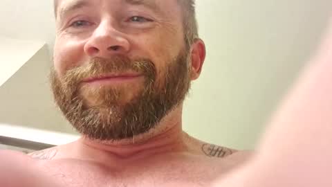 SolidEight online show from May 2026 05:25:01 AM