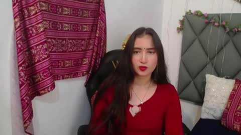 Jalima Mona online show from February 2026 10:14:02 AM