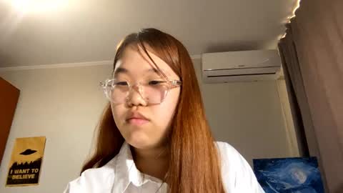 Nika online show from July 2026 09:47:02 AM