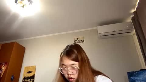 Nika online show from July 2026 10:20:02 AM