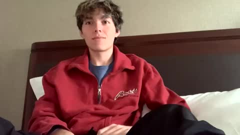 August online show from December 2024 05:01:01 PM