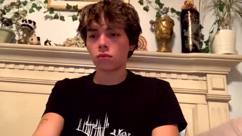 August online show from December 2024 04:34:01 AM