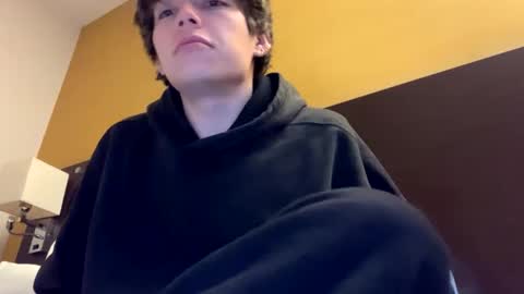 August online show from December 2024 08:15:02 AM