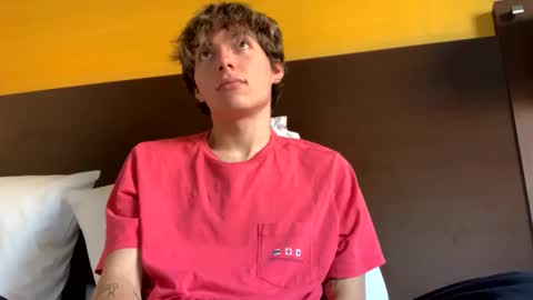 August online show from January 2025 09:32:02 AM