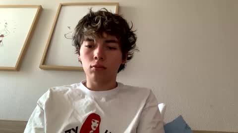 August online show from January 2025 08:41:02 AM