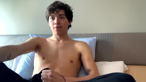 August online show from February 2025 09:43:02 AM