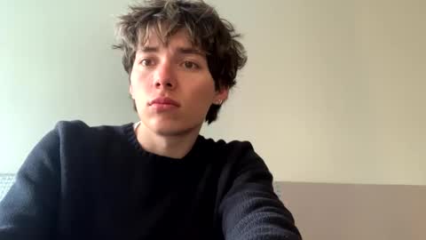 August online show from February 2025 09:28:01 AM