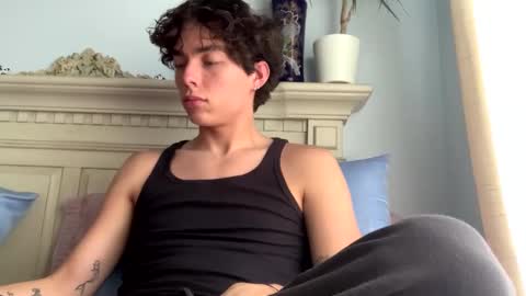 August online show from October 2025 06:39:01 PM