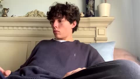 August online show from October 2025 04:48:02 PM