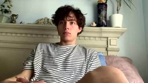 August online show from October 2025 03:22:01 PM