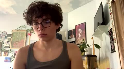 August online show from October 2025 04:08:01 PM