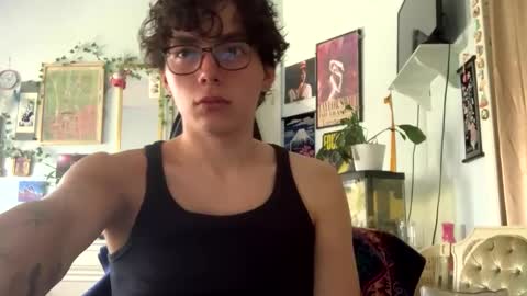 August online show from October 2025 04:41:02 PM