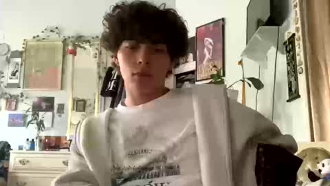 August online show from October 2025 05:13:02 PM