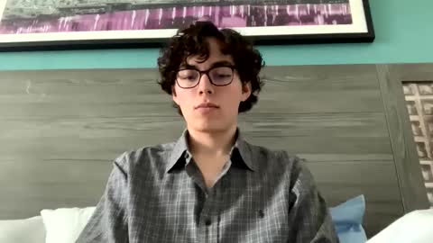 August online show from February 2026 04:05:02 PM