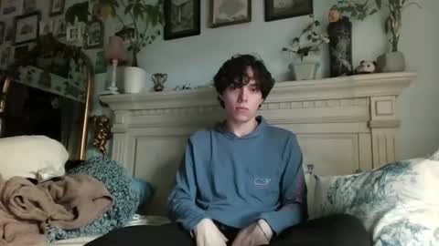 August online show from April 2026 10:21:02 PM