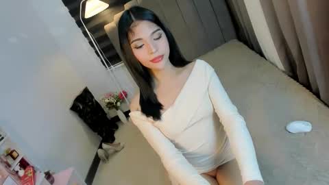 Jalsey online show from February 2026 05:41:01 PM