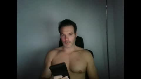 jam3s5959 online show from February 2025 10:02:02 PM