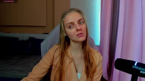 Sofia online show from December 2025 09:46:02 AM