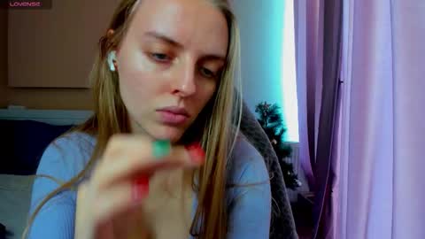 Sofia online show from December 2025 08:55:02 AM