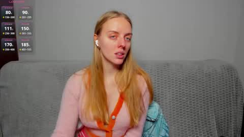 Sofia online show from February 2026 09:19:02 AM