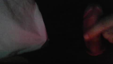 jamaic88 online show from April 2026 04:02:02 AM