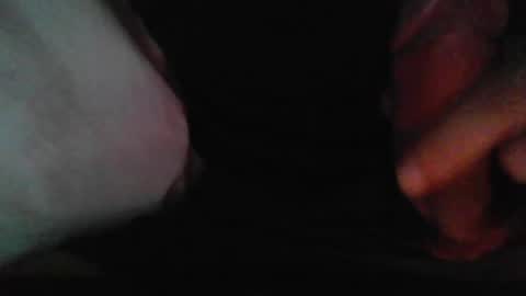 jamaic88 online show from April 2026 01:44:02 AM