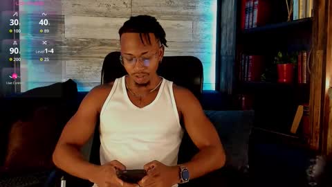   online show from January 2026 08:18:01 AM