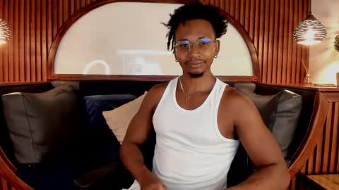   online show from February 2026 08:06:01 PM