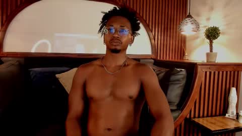   online show from February 2026 08:34:02 AM