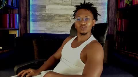   online show from March 2026 05:47:02 AM