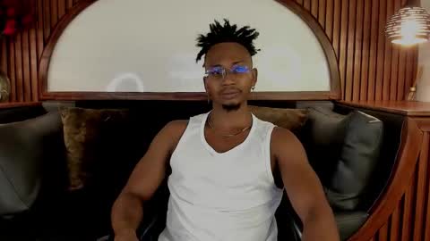   online show from March 2026 04:50:01 AM