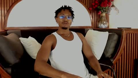   online show from April 2026 04:24:01 AM