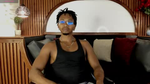   online show from April 2026 02:44:02 AM