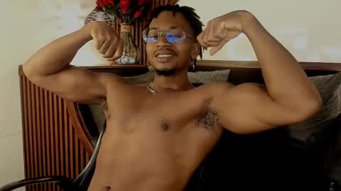   online show from April 2026 07:43:01 PM