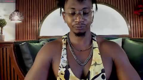   online show from June 2026 08:46:01 PM
