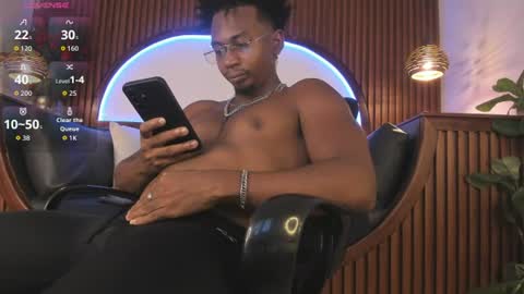   online show from July 2026 08:55:02 PM