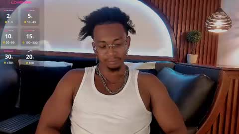   online show from July 2026 08:07:02 PM