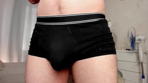 Hey there Im Jame online show from March 2026 03:17:01 AM