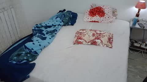 hot man sex  online show from May 2026 05:56:01 PM