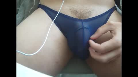 Snapshot of james223083 chatting on March 2026 08:25:01 AM James online show from March 2026 08:25:01 AM