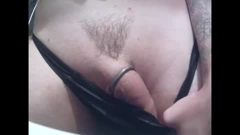 Snapshot of james223083 chatting on April 2026 09:34:03 PM James online show from April 2026 09:34:03 PM