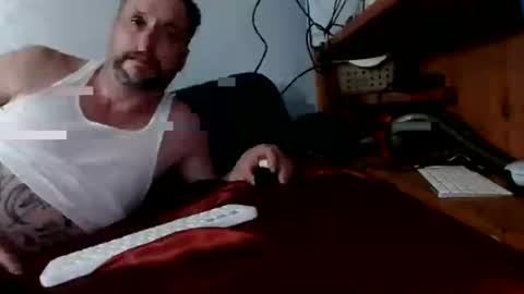 what you in too online show from July 2026 02:58:01 AM