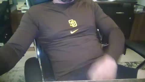 Snapshot of james484444 chatting on January 2025 08:42:01 PM james484444 online show from January 2025 08:42:01 PM