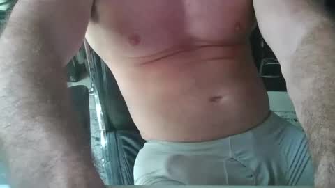 Snapshot of james484444 chatting on October 2025 07:11:01 PM james484444 online show from October 2025 07:11:01 PM