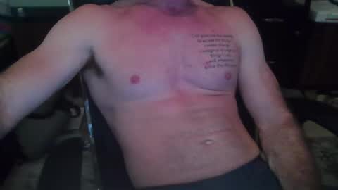 Snapshot of james484444 chatting on January 2026 10:02:02 PM james484444 online show from January 2026 10:02:02 PM